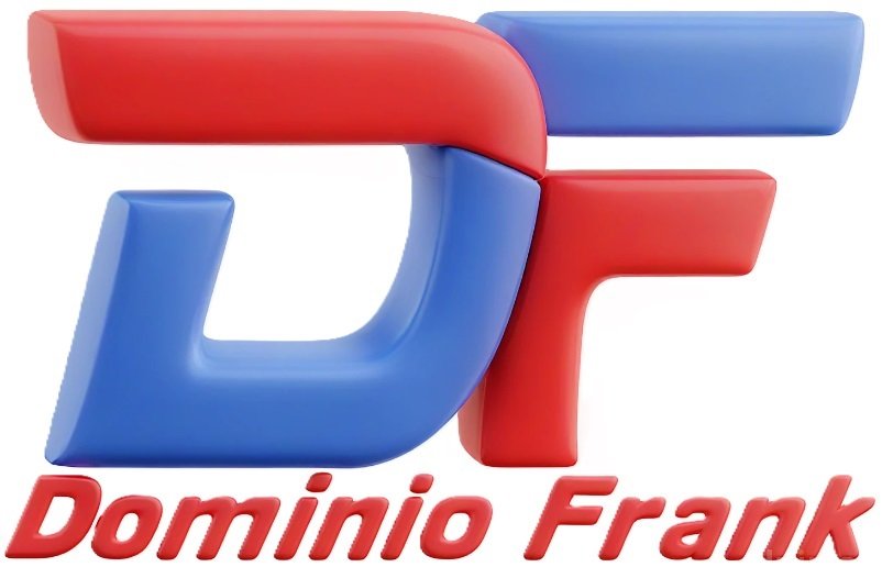 Domínio Frank